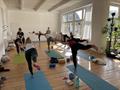Rama Purna Yoga YACEP Berlin 9